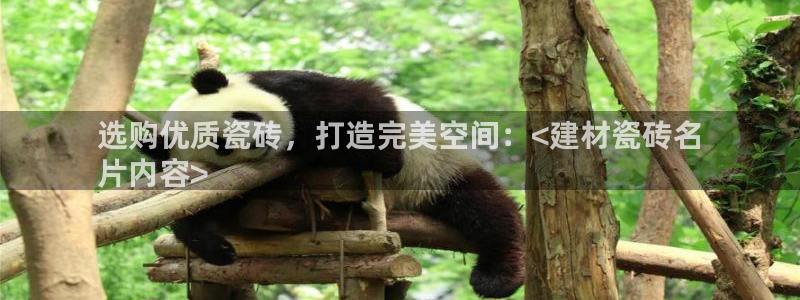 杏鑫官网注册账号怎么注册的