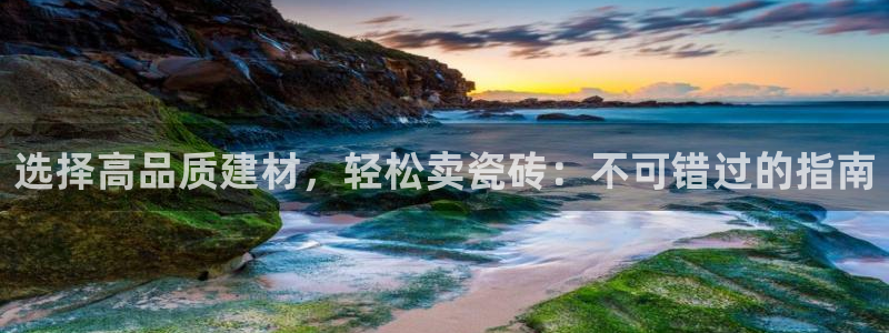 杏鑫官方平台怎么样啊可靠吗