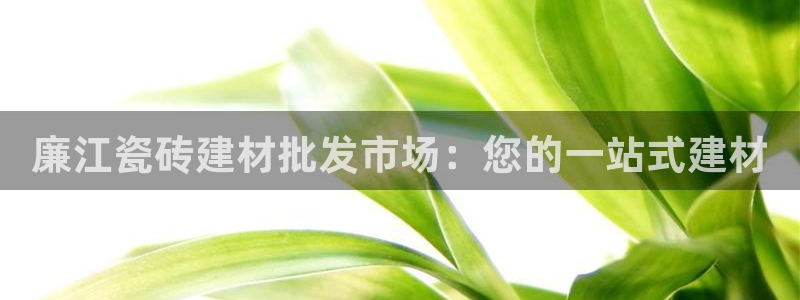 杏鑫娱乐怎么样