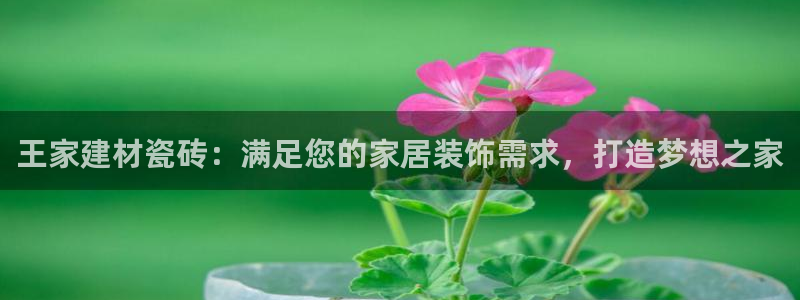 杏鑫娱乐是真的吗还是假的