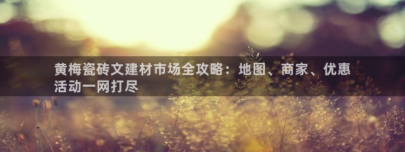 杏鑫平台登录地址在哪