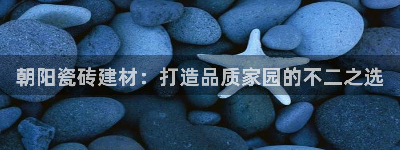 杏鑫平台代理注册多少钱一个