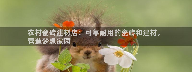 杏鑫娱乐是合法的吗?