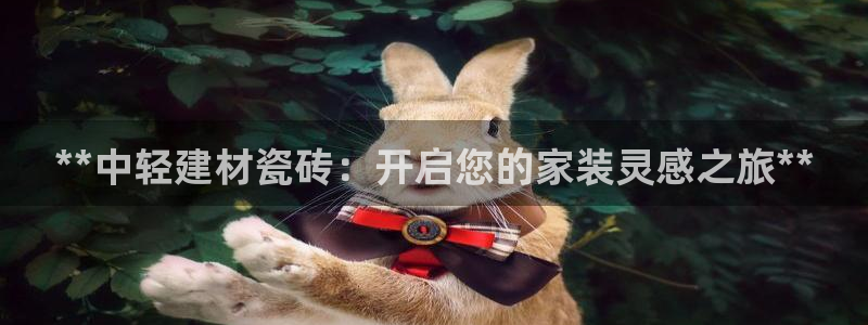 杏鑫官网