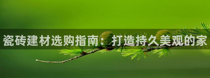 杏鑫登录测速