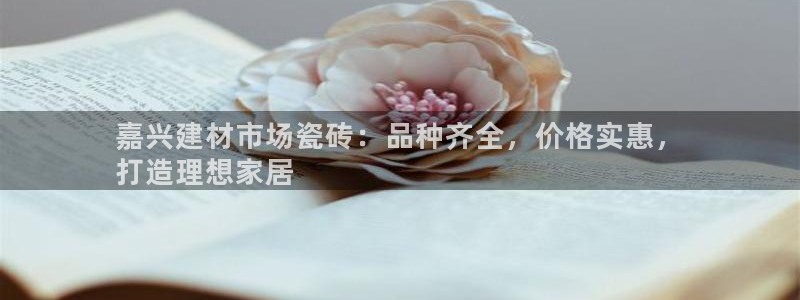 杏鑫官网注册账号