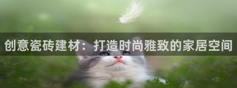 杏鑫官网注册账号密码是什么