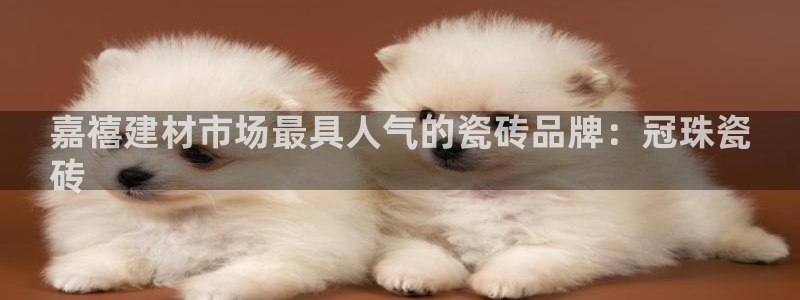 杏鑫注册登录地址