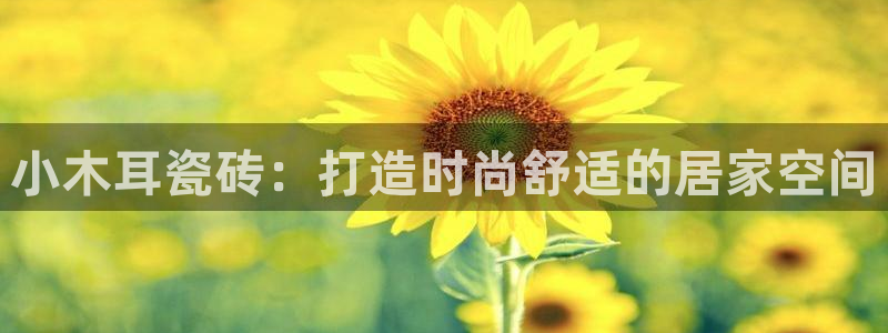 杏鑫娱乐官网首页