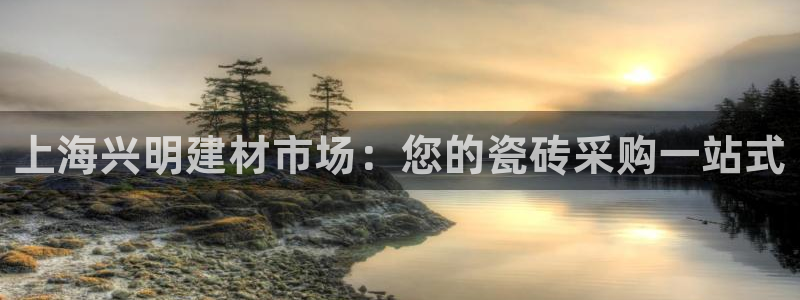 杏鑫注册登录网