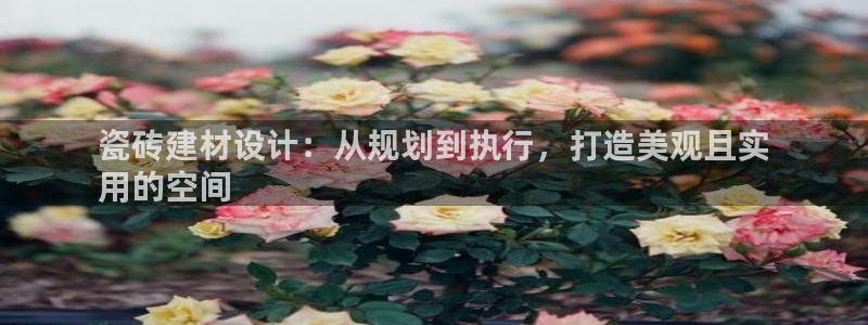 杏鑫平台登录地址在哪