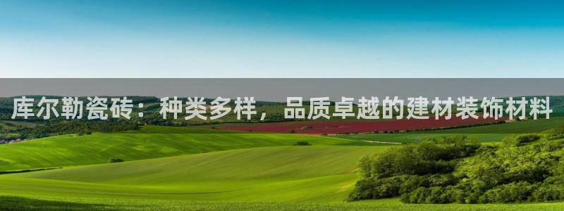 杏鑫平台代理注册登录不了怎么办呀