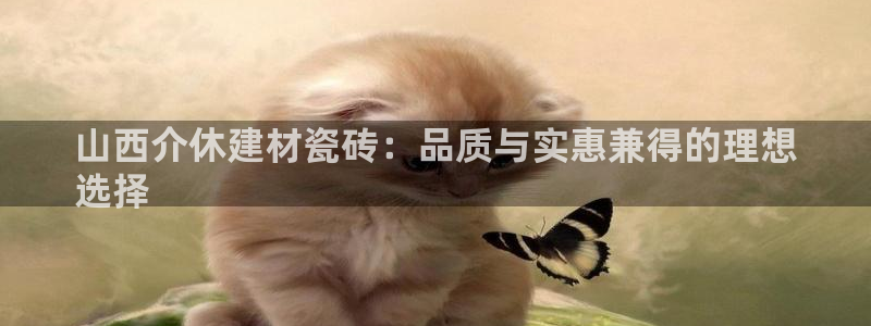 杏鑫注册登陆