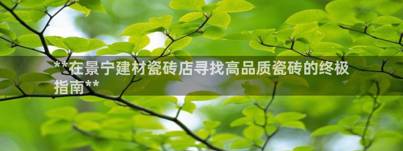 杏鑫平台代理注册登录不了怎么办呀
