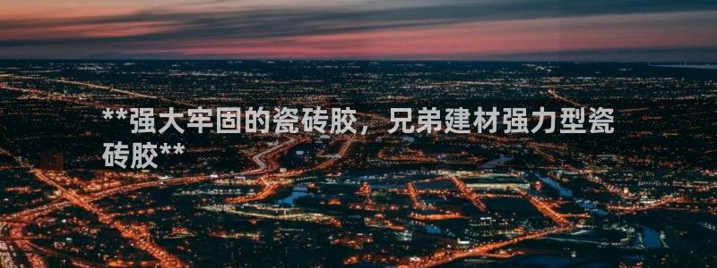 杏鑫平台代理注册登录不了怎么办呀视频