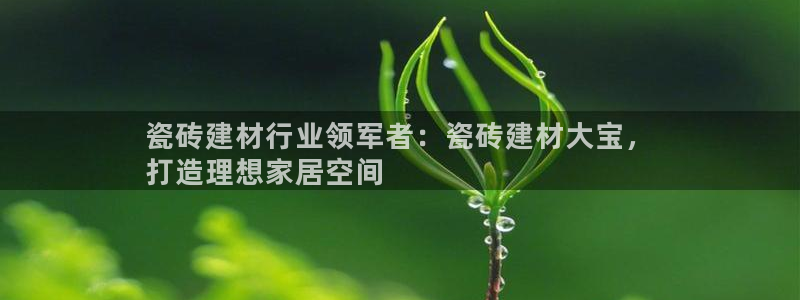 杏鑫代理注册登录