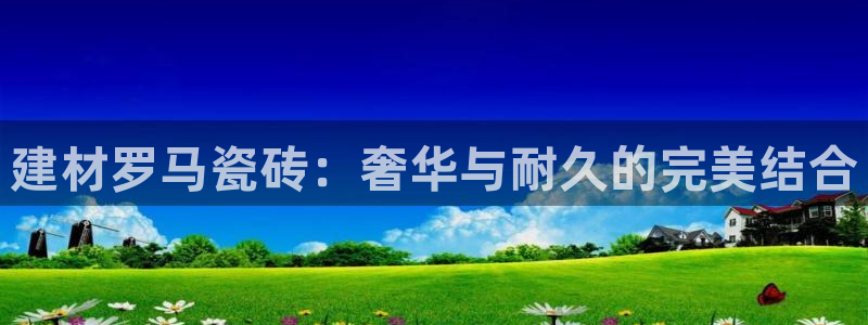 杏鑫平台代理注册多少钱