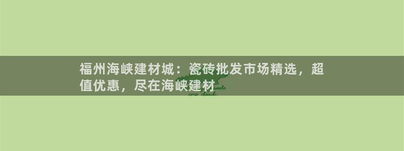 杏鑫平台怎么样黑钱吗知乎