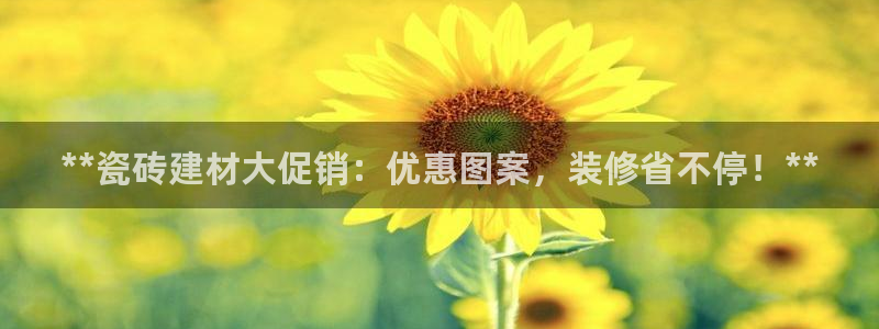 杏鑫平台怎么样黑钱吗知乎