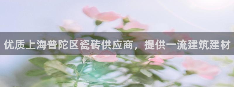 杏鑫平台注册网址是什么