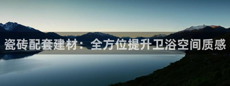 杏鑫手机客户端
