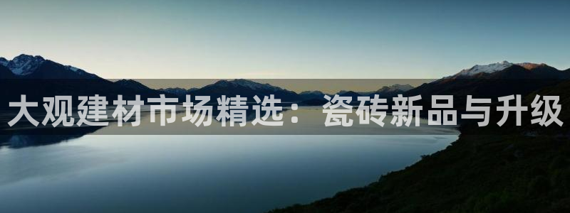 杏鑫平台代理怎么做赚钱
