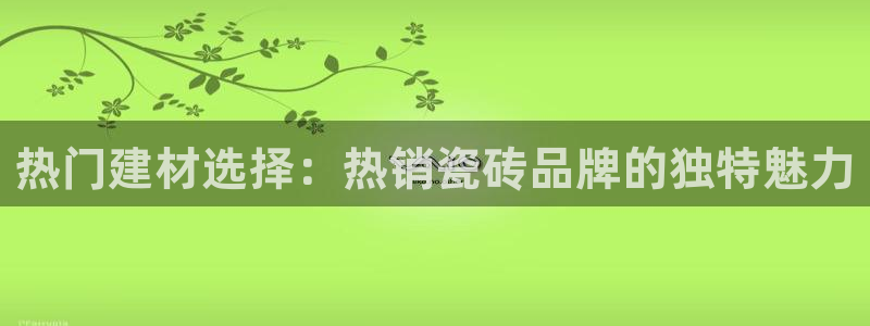 杏鑫娱乐开发团队