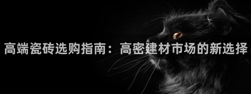 杏鑫平台代理怎么做