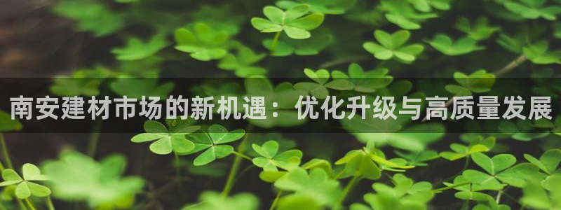 杏鑫平台登录地址是什么