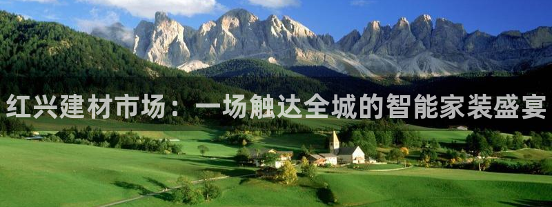 杏鑫娱乐平台测速怎么样