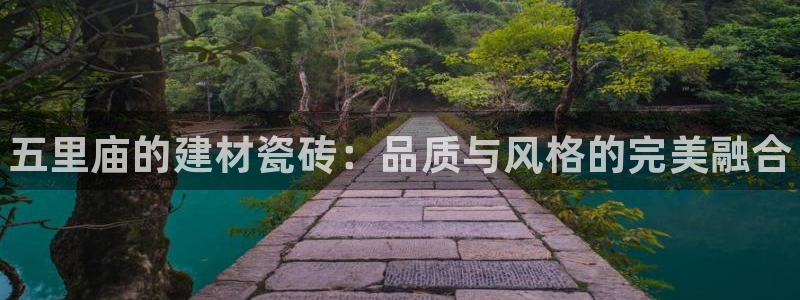 杏鑫平台招商怎么样