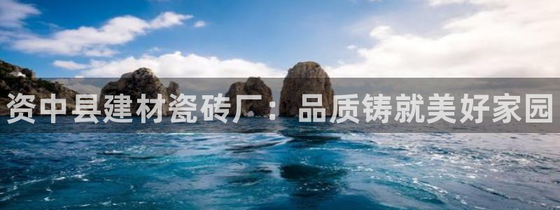 杏鑫官网注册账号是什么样的