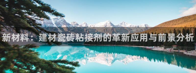 杏鑫娱乐官方网站客户端