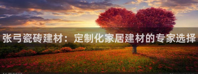 杏鑫平台代理注册要钱吗