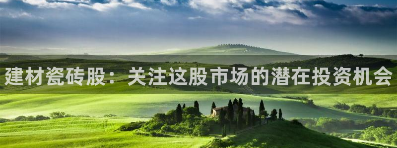 杏鑫娱乐是真的吗知乎